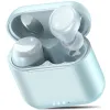 TOZO - T6 Wireless Earbuds,...