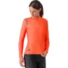 Castelli Tutto Nano RoS...