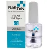 Nail Tek Quicken Top Coat,...