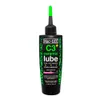 Muc-Off C3 Ceramic Dry Lube...