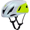 Specialized Propero 4 Bike...