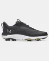 UA Drive Pro Clone Men's Golf...