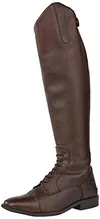 Rhinegold Elite Luxus BROWN...