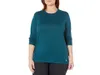 Smartwool Plus Size Classic...