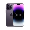 Apple iPhone 14 Pro MAX 256GB...
