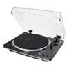 Audio-Technica AT-LP70XBT...