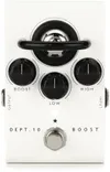 Blackstar Dept. 10 Boost Tube...