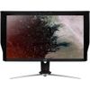 Acer 27-inch Monitor 3840 x...