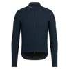 Rapha Pro Team Shadow Winter...