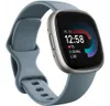 fitbit Versa 4 Smartwatch