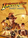 Indiana Jones and the Great...