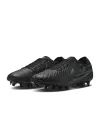 Nike Tiempo Legend 10 Pro...