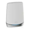 NETGEAR Orbi Whole Home...
