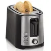 Hamilton Beach 2 Slice Toaster