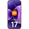 Xiaomi 17 Smartphone