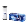 HARMAN Phoenix II 200 Color...