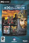 Age of Empires II, Gold...