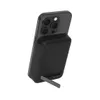 Belkin BoostCharge Pro...