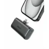Anker Nano 5000mAh 22.5W...