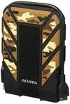 ADATA HD710M Pro 1TB USB 3.2...