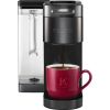 Keurig K-Supreme Plus SMART...