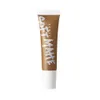 Fenty Snackz by Fenty Beauty...