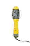 Drybar Double Shot Blow-Dryer...