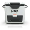 Ninja FrostVault 30qt Hard...