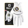 FootJoy Men's StaSof Golf...