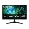 SAMSUNG 27&rdquo; Odyssey G5 G53F...