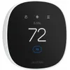 ecobee Smart Thermostat...