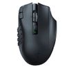 Razer - Naga V2 HyperSpeed...