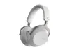 Beyerdynamic AVENTHO 300...