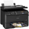 Epson Workforce Pro WF-4630...