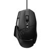 Logitech G502 X Gaming Mouse...