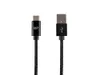 Monoprice USB 2.0 Type-C to...