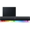 Razer Leviathan V2 - PC...