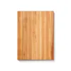 John Boos R-Board Maple...