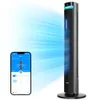 GoveeLife 42'' Tower Fan for...