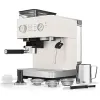 KitchenAid Semi Automatic...