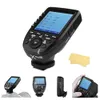 Godox Xpro-S TTL Flash...