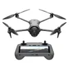 DJI Mavic 4 Pro con DJI RC 2,...