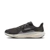 Nike Men's Pegasus 41 Road...