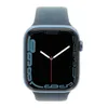 Apple Watch Series 7 GPS 45mm...
