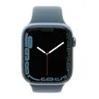 Apple Watch Series 7 GPS 45mm...