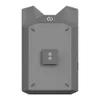 Hollyland Vcore Wireless...