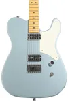 Fender 75th Anniversary...