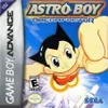 Astro Boy: The Omega Factor...