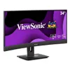 ViewSonic VG3456CA 34 Inch...