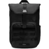 Timbuk2 'Spire' Backpack in...
